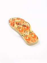Carica l'immagine nel visualizzatore di Gallery, Image 04: Rio De Sol Tongs Maracai Slim