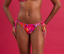 Carica l'immagine nel visualizzatore di Gallery, Image 10: Rio De Sol Bas Bottom Flavors Ibiza-Comfy