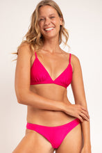 Laden Sie das Bild in den Galerie-Viewer, Image 09: Rio De Sol Bas Bottom Shimmer-Olinda Essential