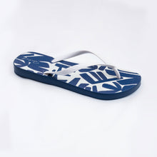 Charger l'image dans la galerie, Product Back: Rio De Sol Tongs Pottery Slim