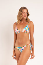 Carica l'immagine nel visualizzatore di Gallery, Image 06: Rio De Sol Bas Bottom Al-Mare Ibiza-Comfy