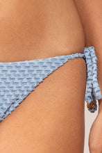 Carica l'immagine nel visualizzatore di Gallery, Image 06: Rio De Sol Bas Bottom Drift-Cianita Ibiza-Comfy