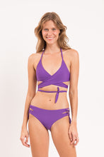 Laden Sie das Bild in den Galerie-Viewer, Image 11: Rio De Sol Ensemble Set Amuleto Kate Madrid