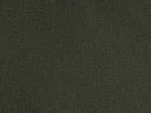 Laden Sie das Bild in den Galerie-Viewer, Image 06: Rio De Sol Bas Bottom Shimmer-Croco Cheeky-Tie