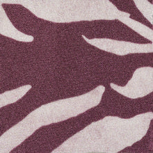Laden Sie das Bild in den Galerie-Viewer, Image 06: Rio De Sol Bas Bottom Palms-Vine Nice