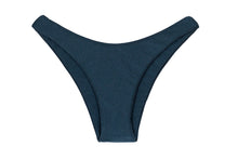 Carica l'immagine nel visualizzatore di Gallery, Product Front: Rio De Sol Bas Bottom Shark Bandeau