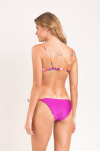 Carica l'immagine nel visualizzatore di Gallery, Image 11: Rio De Sol Ensemble Set Funny Balconet-Tie Ibiza-Comfy