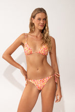 Charger l'image dans la galerie, Image 09: Rio De Sol Bas Bottom Ditsy-Butter Lacinho