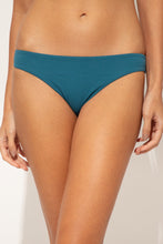 Carica l'immagine nel visualizzatore di Gallery, Gallery: Rio De Sol Bas Bottom Crespinho-Atlantico Essential-Comfy