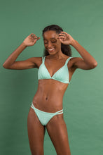 Carica l'immagine nel visualizzatore di Gallery, Image 10: Rio De Sol Ensemble Set Malibu-Menta Tri-Duo Mini-Duo