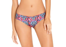 Carica l'immagine nel visualizzatore di Gallery, Image 02: Saha Bas Bottom Rio Deco