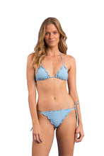 Laden Sie das Bild in den Galerie-Viewer, Image 04: Rio De Sol Ensemble Set Dots-Sky Frufru-Fio