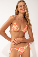 Charger l'image dans la galerie, Image 11: Rio De Sol Bas Bottom Ditsy-Butter Lacinho