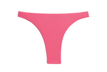 Laden Sie das Bild in den Galerie-Viewer, Product Front: Rio De Sol Bas Bottom Confetti Leblon-Fio