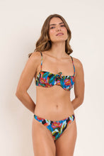 Laden Sie das Bild in den Galerie-Viewer, Image 05: Rio De Sol Bas Bottom Flair Nice-Fio