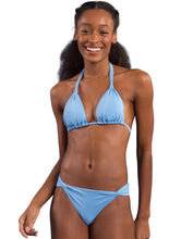 Carica l'immagine nel visualizzatore di Gallery, Gallery: Rio De Sol Ensemble Set Baltico Mel