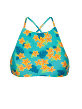 Carica l'immagine nel visualizzatore di Gallery, Product Front: Rio De Sol Haut Soutien Lei Sporty