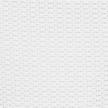 Charger l'image dans la galerie, Image 06: Rio De Sol Bas Bottom Bora-White Essential-Comfy