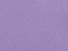 Laden Sie das Bild in den Galerie-Viewer, Image 07: Rio De Sol Haut Top Shimmer-Harmonia Bandeau-Joy