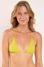 Carica l'immagine nel visualizzatore di Gallery, Gallery: Rio De Sol Haut Top Fluity-Abacateiro Tri-Inv