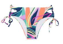 Carica l'immagine nel visualizzatore di Gallery, Product Front: Rio De Sol Bas Bottom Fresh-Day Madrid