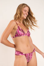 Charger l'image dans la galerie, Image 07: Rio De Sol Bas Bottom Shade Eden