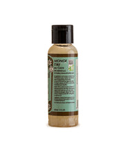 Laden Sie das Bild in den Galerie-Viewer, Product Back: Tiki Monoi Oils Monoi Tiki Coconut 60 Ml
