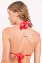 Laden Sie das Bild in den Galerie-Viewer, Image 07: Rio De Sol Haut Top Cher Mel