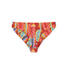 Laden Sie das Bild in den Galerie-Viewer, Product Front: Rio De Sol Bas Bottom Sea-Bloom Nice