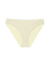 Carica l'immagine nel visualizzatore di Gallery, Product Front: Rio De Sol Bas Bottom Brisa-Offwhite Essential-Comfy