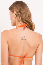 Carica l'immagine nel visualizzatore di Gallery, Image 07: Rio De Sol Haut Top Dende Tri-Inv