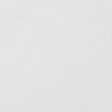 Laden Sie das Bild in den Galerie-Viewer, Image 06: Rio De Sol Bas Bottom Sand-White Leblon