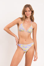 Laden Sie das Bild in den Galerie-Viewer, Image 08: Rio De Sol Bas Bottom Glow Essential-Comfy