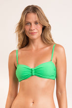 Carica l'immagine nel visualizzatore di Gallery, Gallery: Rio De Sol Haut Top Dots-Energy Bandeau-Crispy