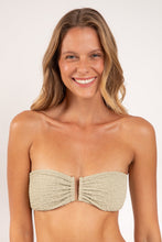 Carica l'immagine nel visualizzatore di Gallery, Gallery: Rio De Sol Haut Top Brisa-Pistache Sara