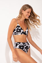 Carica l'immagine nel visualizzatore di Gallery, Image 06: Rio De Sol Bas Bottom Poppy Hotpants
