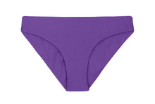 Carica l'immagine nel visualizzatore di Gallery, Product Front: Rio De Sol Bas Bottom Amuleto Essential-Comfy