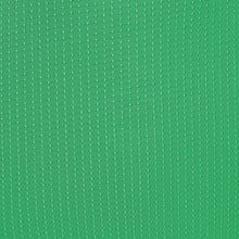 Carica l'immagine nel visualizzatore di Gallery, Image 06: Rio De Sol Bas Bottom Dots-Tambourine Pipa