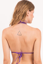 Laden Sie das Bild in den Galerie-Viewer, Image 07: Rio De Sol Haut Top Amuleto Tri-Inv