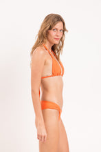 Laden Sie das Bild in den Galerie-Viewer, Image 10: Rio De Sol Haut Top Dende Mel