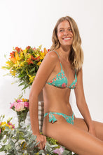 Laden Sie das Bild in den Galerie-Viewer, Image 06: Rio De Sol Bas Bottom Botanic Italy