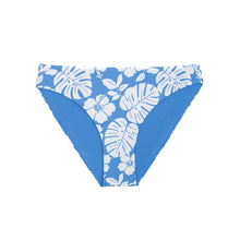 Laden Sie das Bild in den Galerie-Viewer, Product Front: Wednesday In Hawaii By Rio De Sol Bas Bottom Pua-Pacifica Waikiki