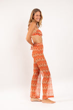 Laden Sie das Bild in den Galerie-Viewer, Image 04: Rio De Sol Pantalon De Plage Maracai Pants Lana