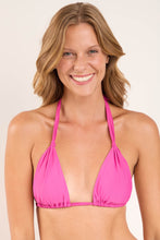 Carica l'immagine nel visualizzatore di Gallery, Gallery: Rio De Sol Haut Top Fluity-Amor Mel