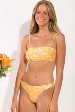 Charger l'image dans la galerie, Image 07: Rio De Sol Ensemble Set Sunny-Forest Bandeau-Reto Nice-Fio