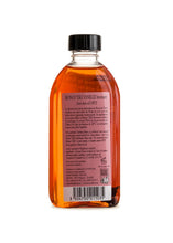 Laden Sie das Bild in den Galerie-Viewer, Product Back: Tiki Sun Care Tiki Monoi Vanille Spf3 120 Ml