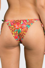 Carica l'immagine nel visualizzatore di Gallery, Image 07: Rio De Sol Bas Bottom Tropics Lacinho