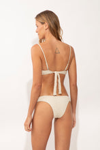 Carica l'immagine nel visualizzatore di Gallery, Image 06: Rio De Sol Bas Bottom Brisa-Offwhite Essential