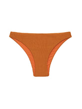 Carica l'immagine nel visualizzatore di Gallery, Product Front: Rio De Sol Bas Bottom Ferrugo Leblon
