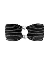 Laden Sie das Bild in den Galerie-Viewer, Product Back: Rio De Sol Haut Top Linea-White Dora